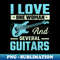 EN-20231117-6963_i Love One Woman and Several Guitars 9884.jpg