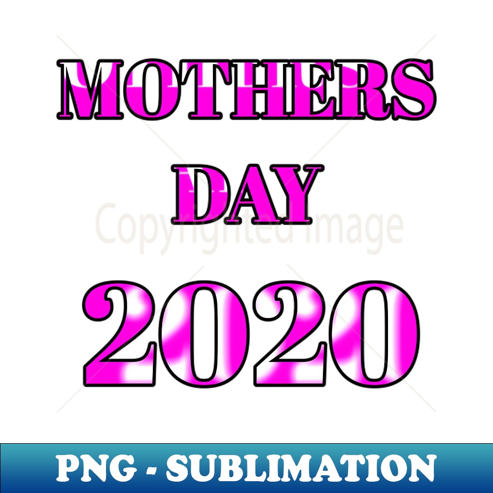 EN-20231117-9715_Mothers day 2020 3352.jpg