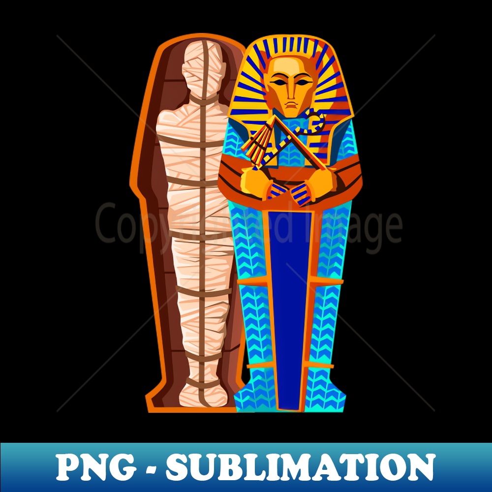 EN-20231117-9804_Mummy 3466.jpg