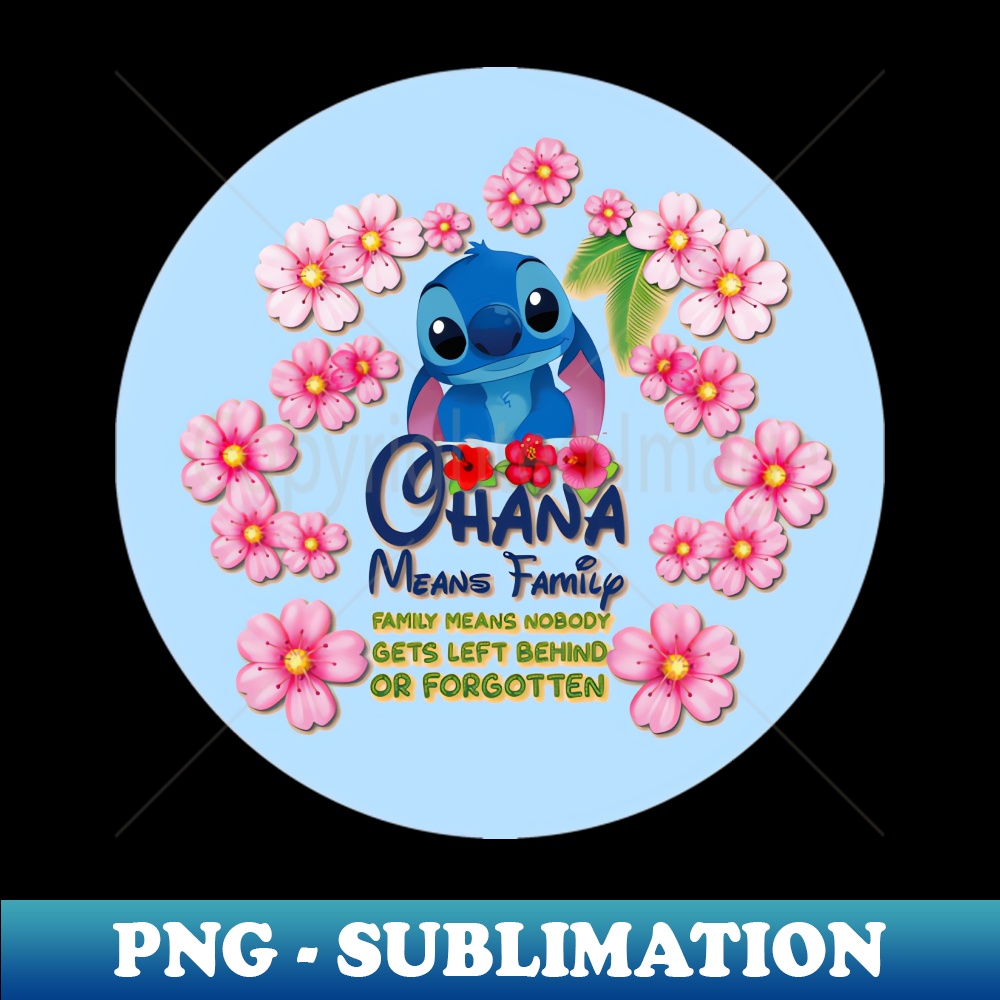EO-20231117-10447_Ohana Stitch 7461.jpg