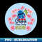 EO-20231117-10447_Ohana Stitch 7461.jpg