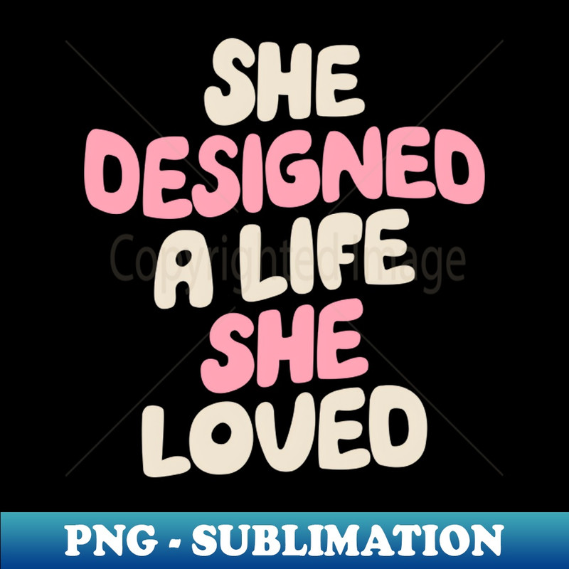 EO-20231117-12476_She Designed a Life She Loved 8921.jpg