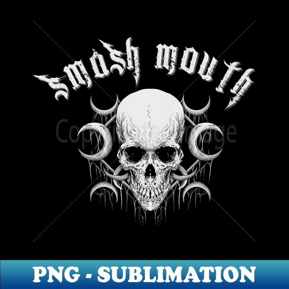 EO-20231117-12711_smash in the darknes 9425.jpg