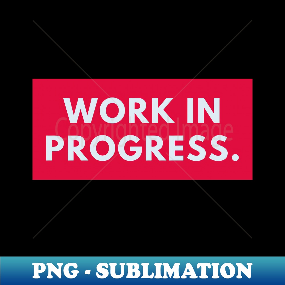 EO-20231117-15874_Work in Progress 2547.jpg