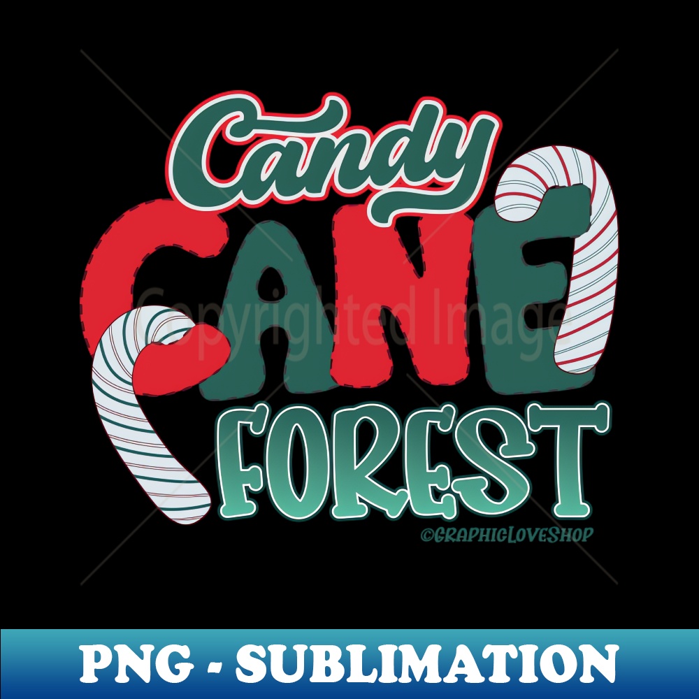 EO-20231117-2328_Candy Cane Forest Elf GraphicLoveShop 4364.jpg