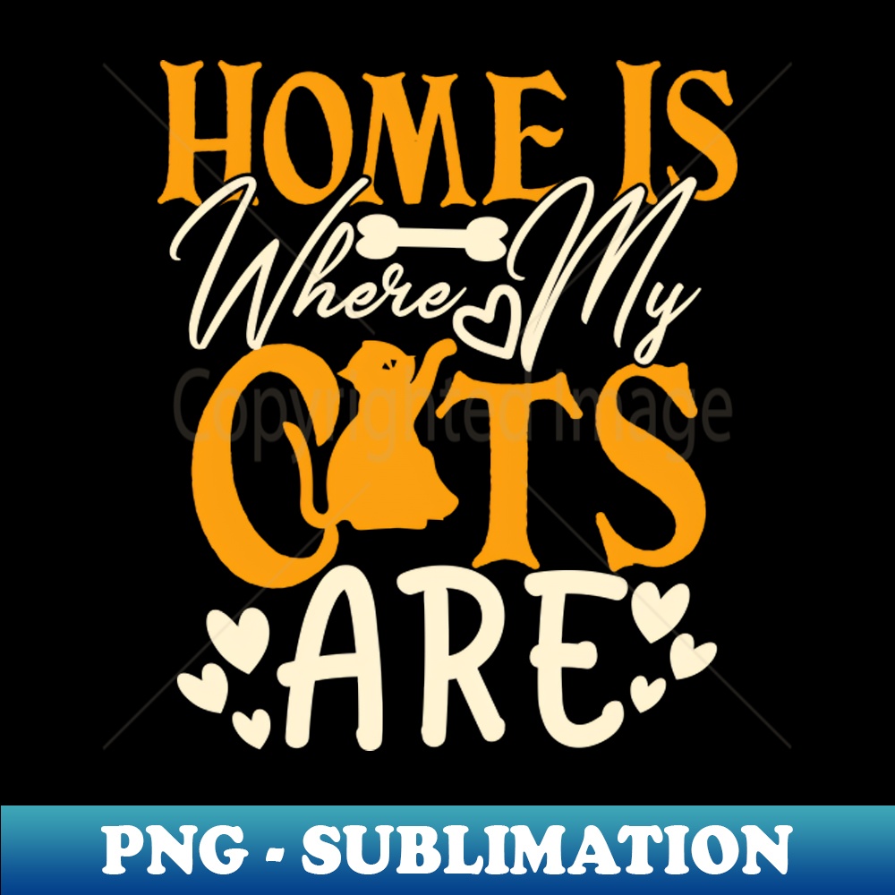 EO-20231117-2432_cat 1743.jpg