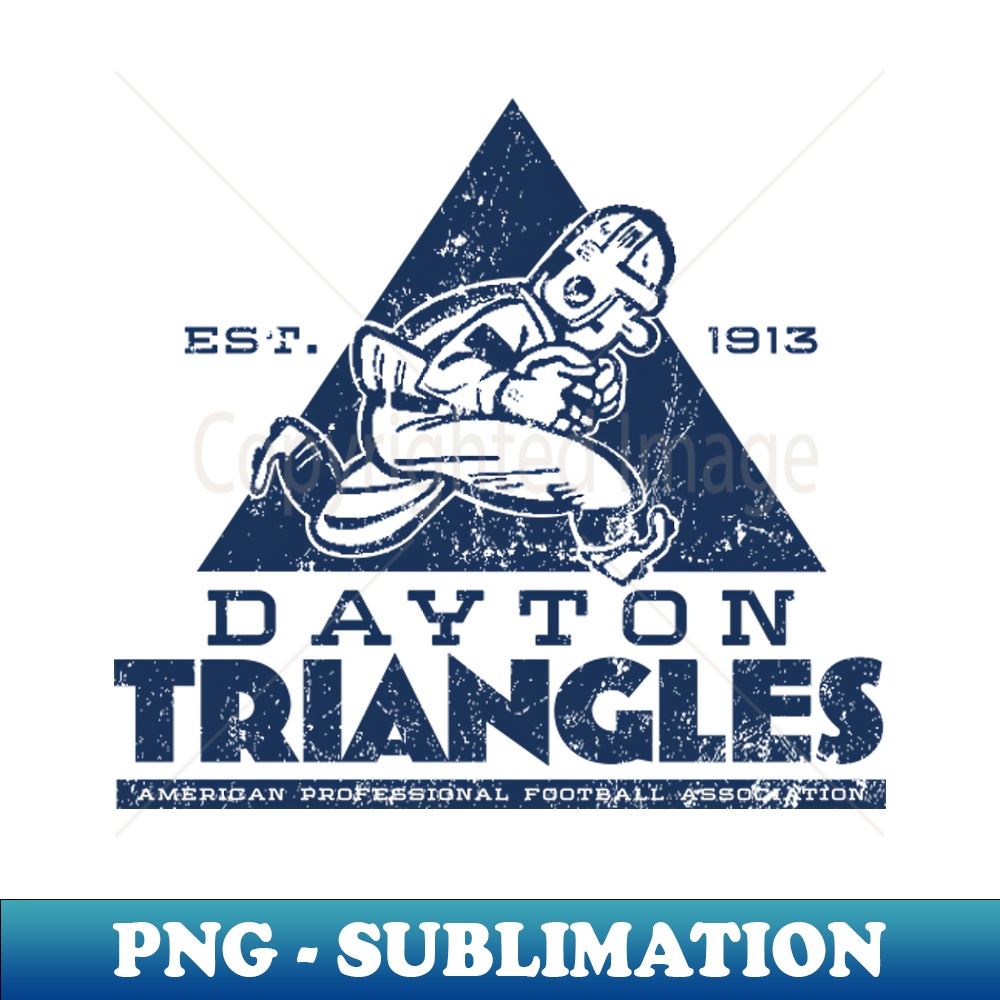 EO-20231117-3638_Dayton Triangles Football 5048.jpg