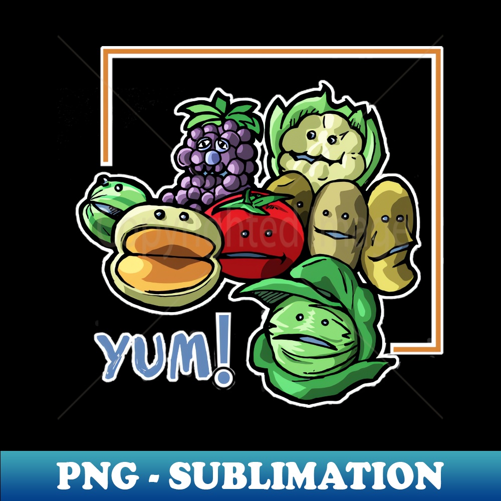 EO-20231117-5066_Food Pyramid 6421.jpg