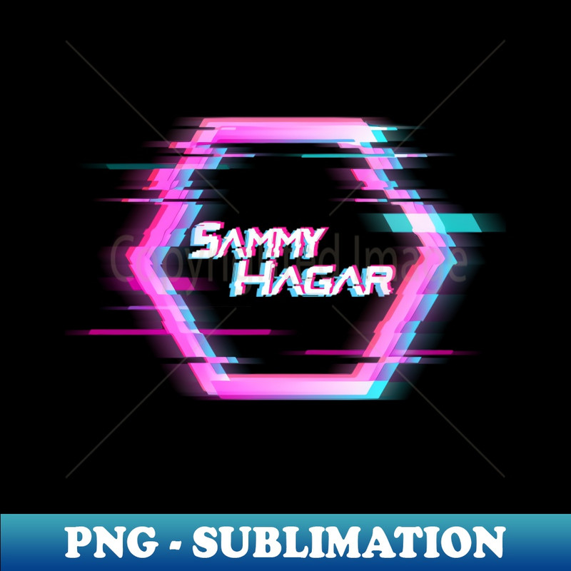 EO-20231117-5589_Glitch aesthetic  Exclusive - Sammy Hagar 7088.jpg
