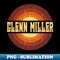 EO-20231117-5818_Great Gift Classic Glenn Proud Personalized 70s 80s 90s 5773.jpg