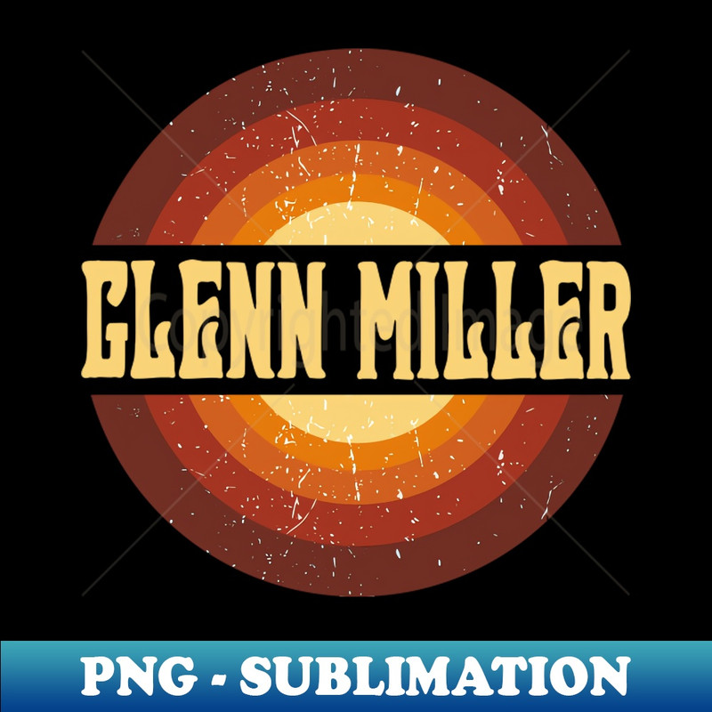 EO-20231117-5818_Great Gift Classic Glenn Proud Personalized 70s 80s 90s 5773.jpg