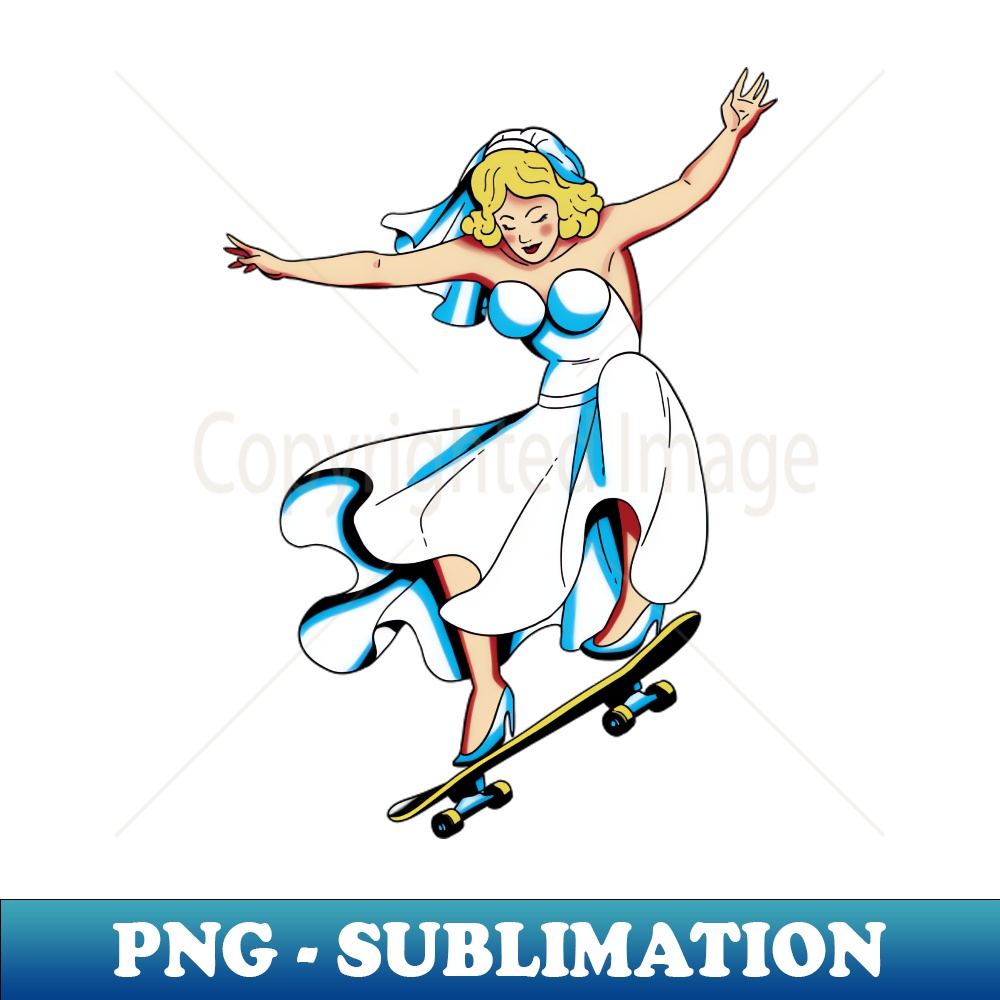 EP-20231117-12583_Skate bride 3154.jpg
