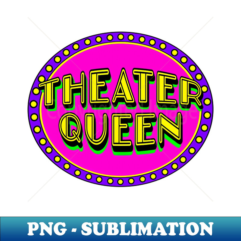 EP-20231117-14315_Theater Queen 8998.jpg