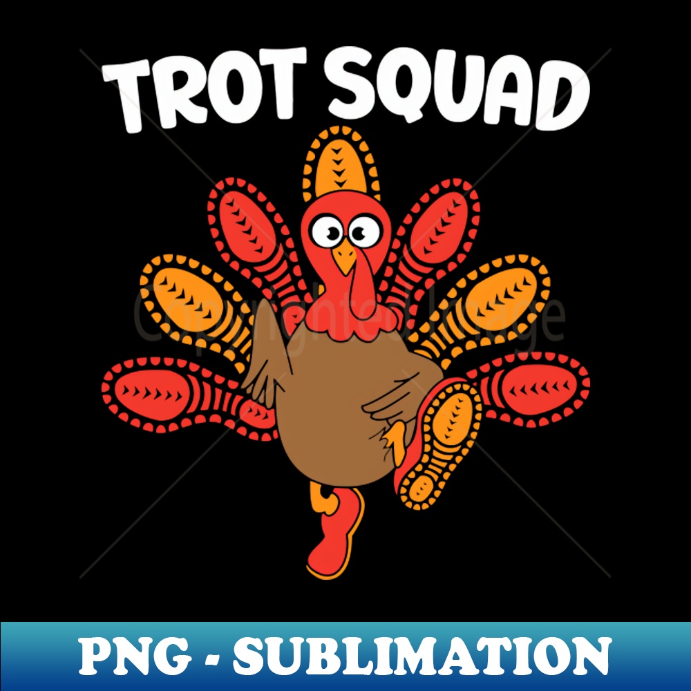 EP-20231117-14720_Trot Squad Turkey Trot Family Thanksgiving Running Marathon 8804.jpg