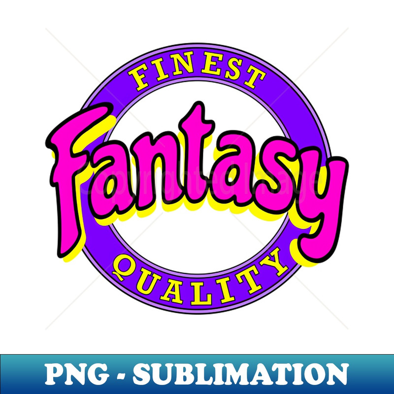 EP-20231117-4781_Fantasy 7172.jpg