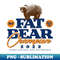 EP-20231117-4810_Fat Bear Week Champion - 747 7413.jpg