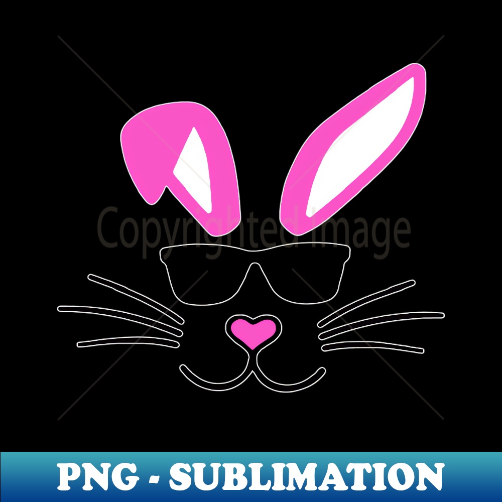 EQ-20231117-3111_Cool Bunny 5532.jpg