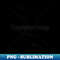 EQ-20231117-4726_Faith 8648.jpg
