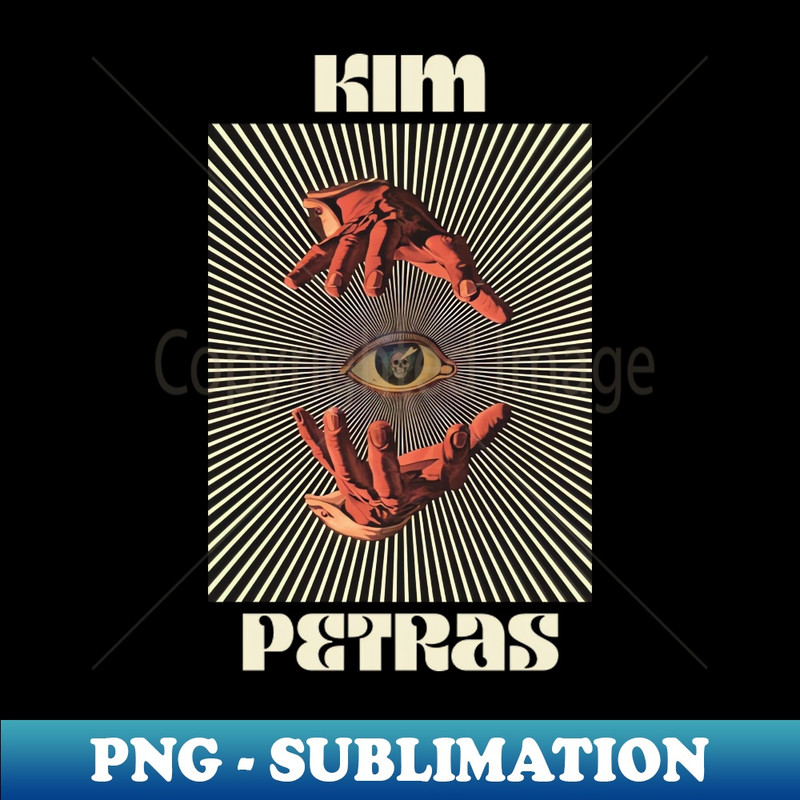 EQ-20231117-6140_Hand Eyes Kim Petras 9152.jpg