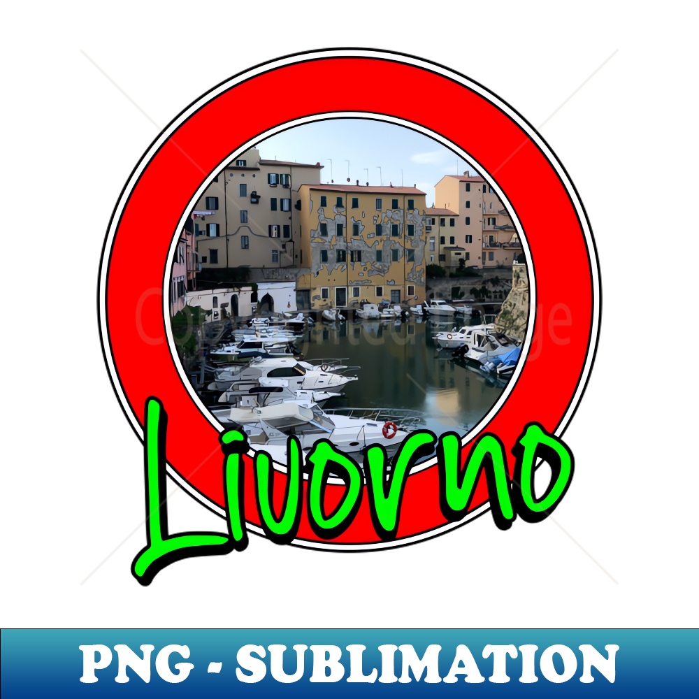 EQ-20231117-7505_Italy Livorno 8378.jpg
