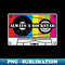 EQ-20231117-9878_Musicassette 7399.jpg