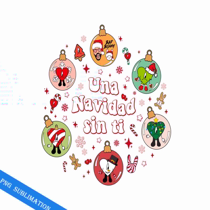 FMP120823176-Una navidad sin ti png.png