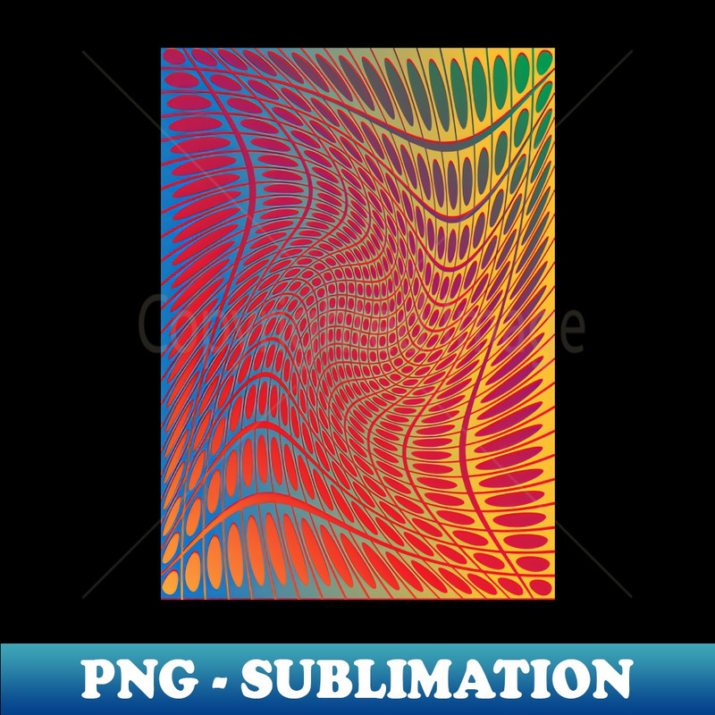 ER-20231117-10560_Optical-Illusion-Abstract-Reddish-Pattern-ShirtyShirto 5714.jpg