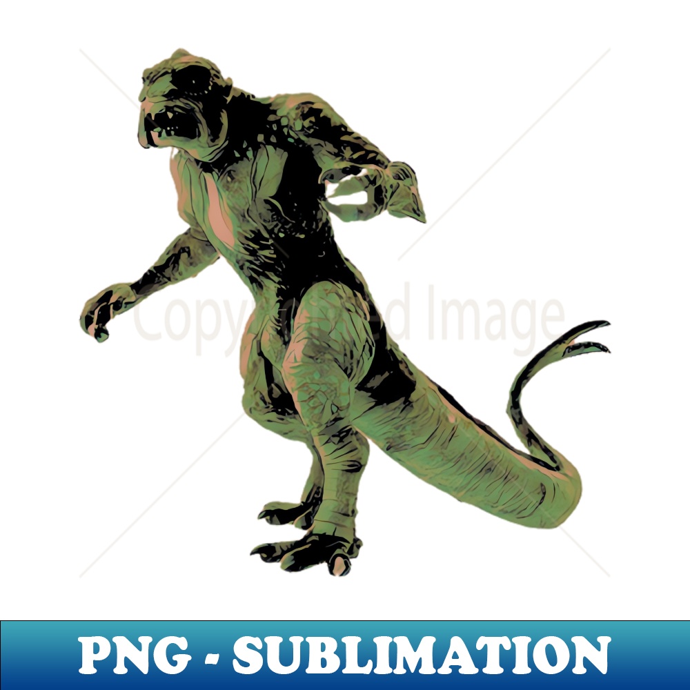 ER-20231117-11711_Ray Harry Lizard Man 8715.jpg