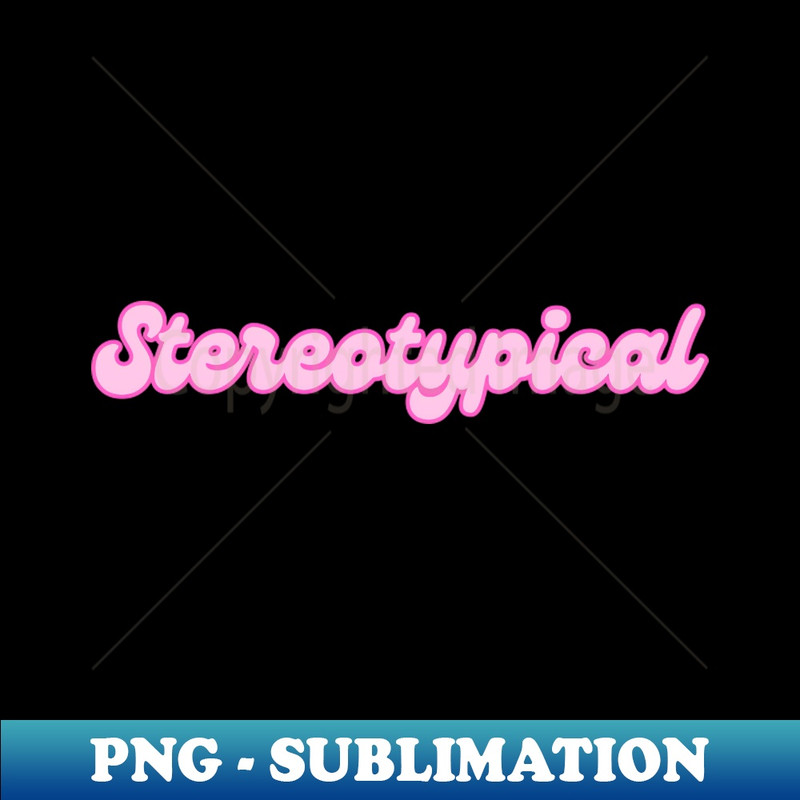 ER-20231117-13143_STEREOTYPICAL BARBIE COSTUME 2643.jpg