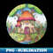 ER-20231117-3027_Color me happy 7156.jpg