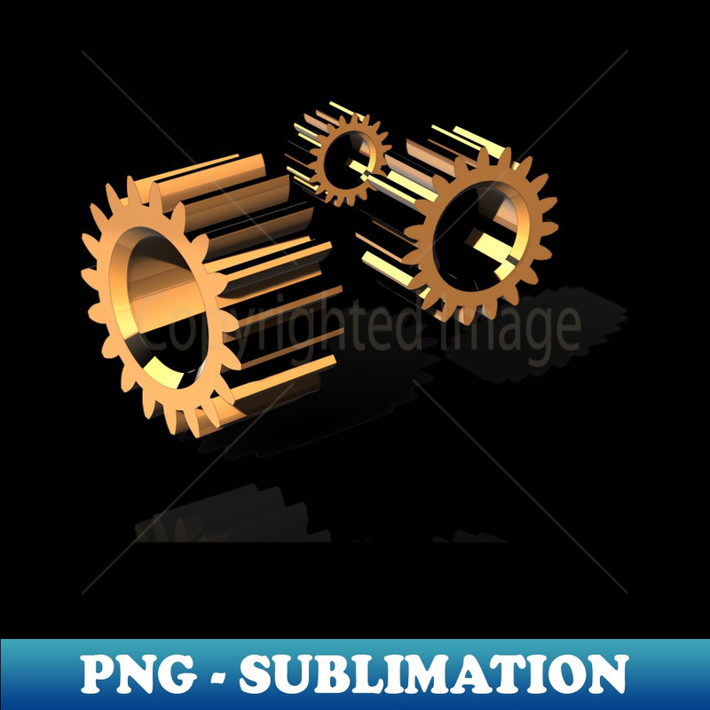 ER-20231117-5435_GEAR 2315.jpg