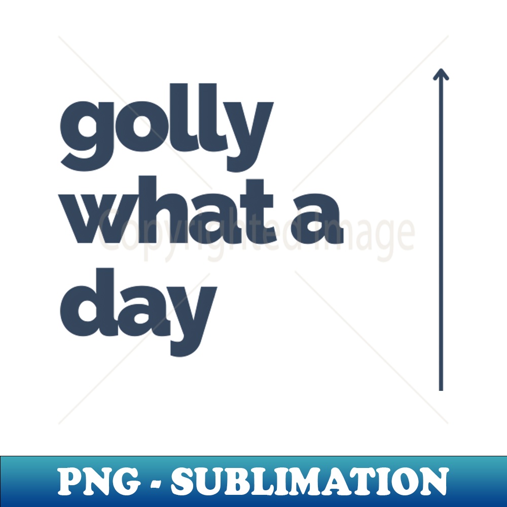 ER-20231117-5705_GOLLY 5306.jpg
