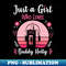 ER-20231117-7874_Just A Girl Who Loves Buddy Holly Retro Headphones 2252.jpg