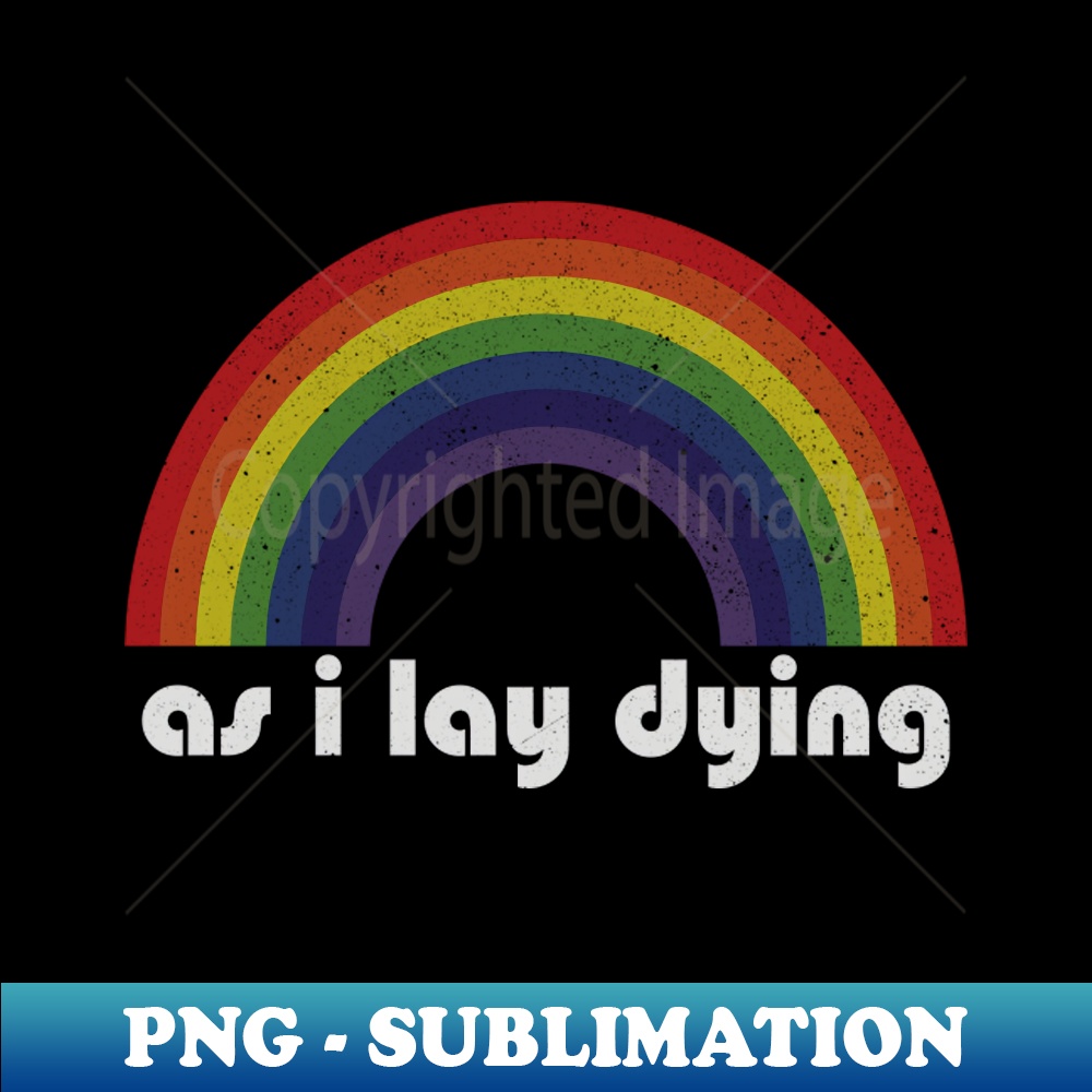 ER-20231117-946_As I Lay Dying  Rainbow Vintage 6200.jpg