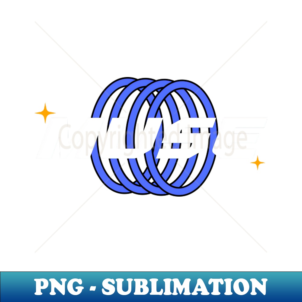 ER-20231117-9828_Muse  Blue Ring 4569.jpg