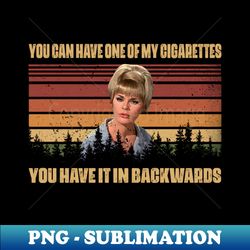 pink panther comedy in the dark memorabilia - png sublimation digital download - unleash your creativity