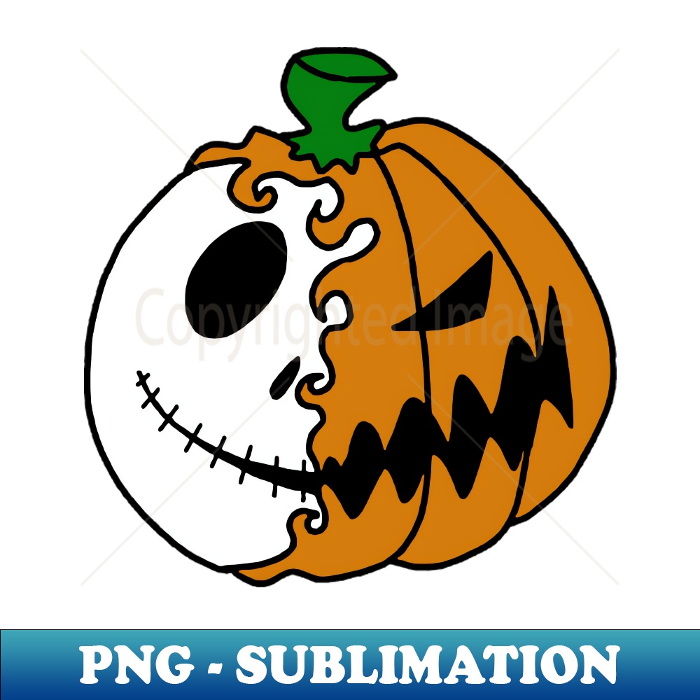 ES-20231117-11462_Pumpkin-Jack 5936.jpg