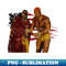 ES-20231117-11681_RANDY SAVAGE with megan 4043.jpg