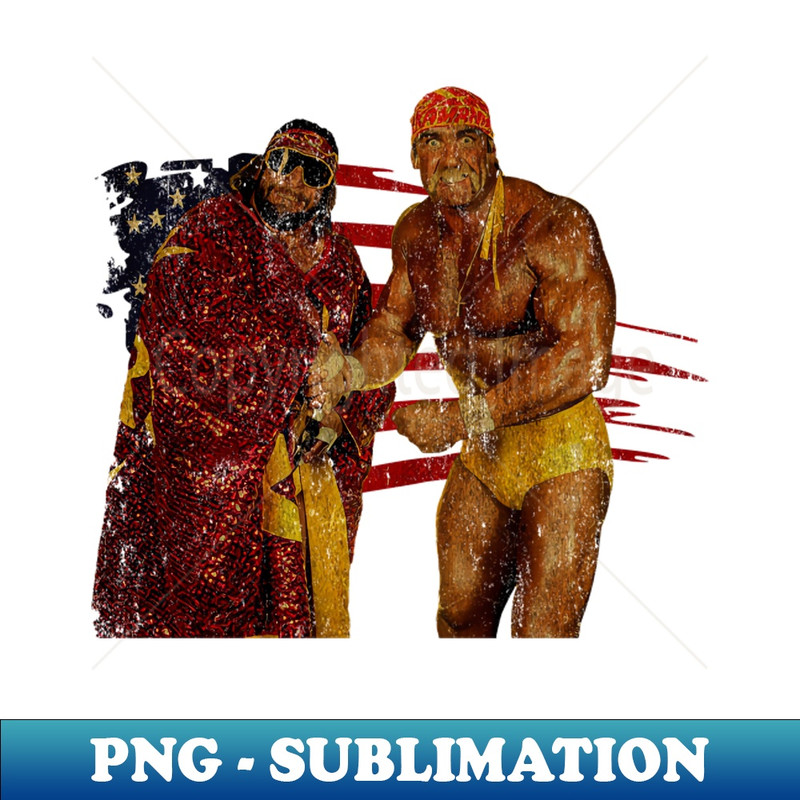 ES-20231117-11681_RANDY SAVAGE with megan 4043.jpg