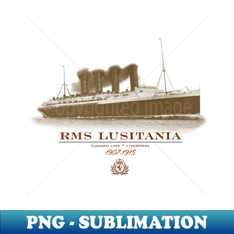 ES-20231117-12036_RMS Lusitania 1629.jpg