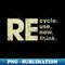 ES-20231117-11752_Recycle Renew Reuse Rethink 9688.jpg
