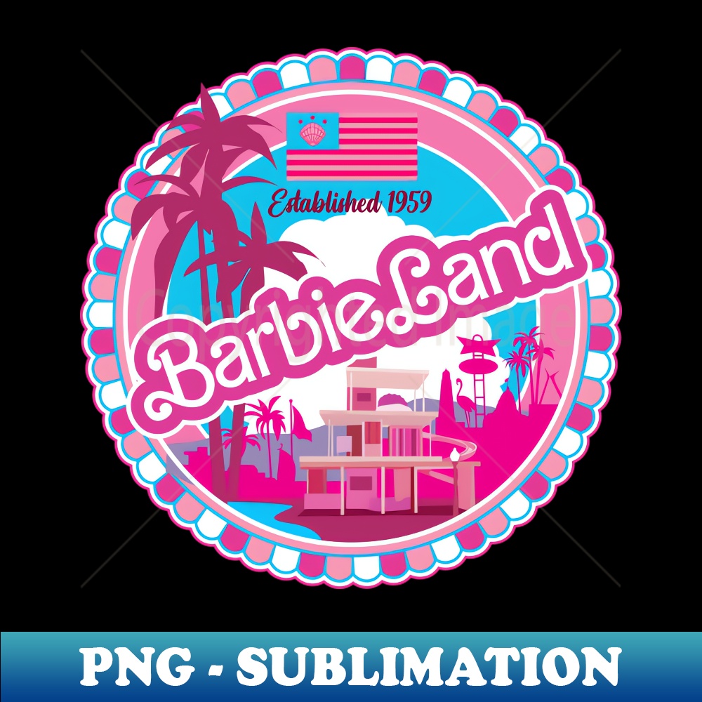 ES-20231117-1252_Barbieland 4987.jpg