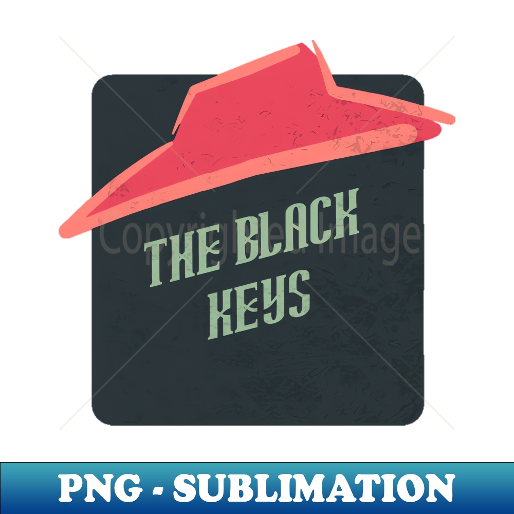ES-20231117-13759_the black keys 1846.jpg