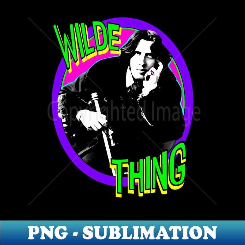ES-20231117-15599_Wilde Thing 8119.jpg