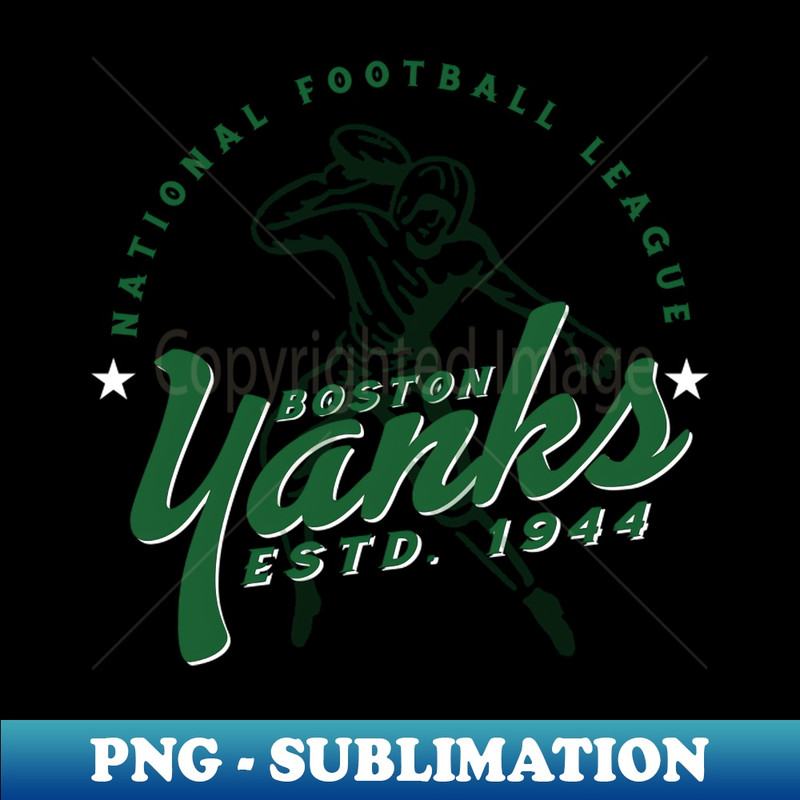 ES-20231117-2002_Boston Yanks Football 8132.jpg