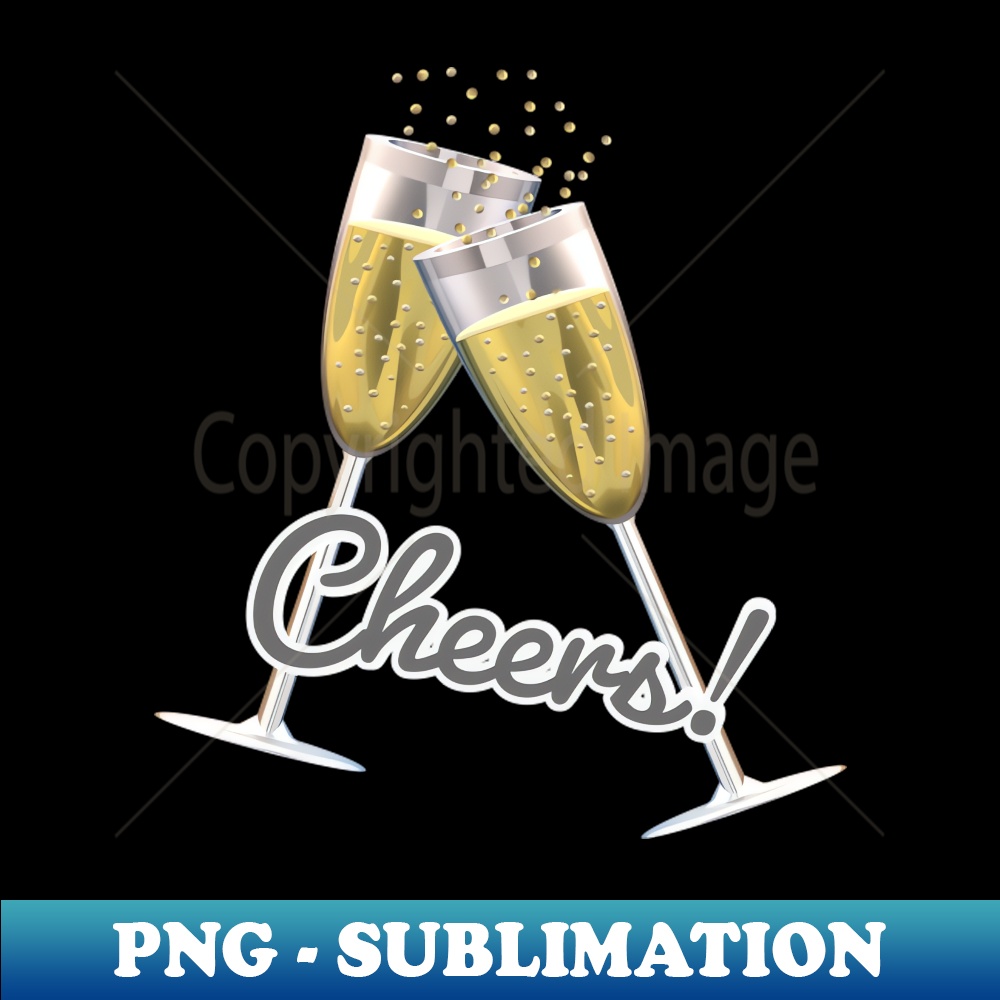 ES-20231117-2634_Cheers Wine Flutes with Bubbly 4150.jpg