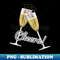 ES-20231117-2634_Cheers Wine Flutes with Bubbly 4150.jpg