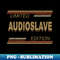 ES-20231117-8638_Limited Edition Audioslave Name Personalized Birthday Gifts 9251.jpg
