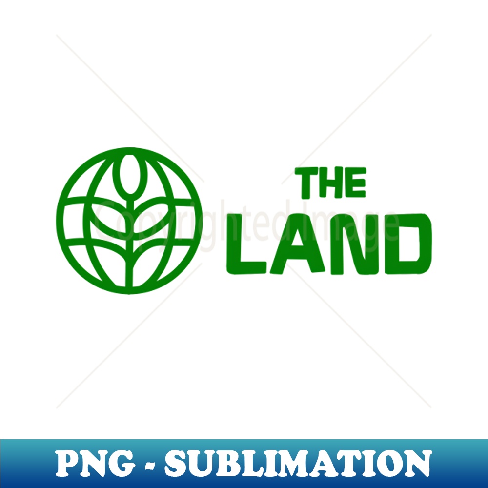 ES-20231117-8726_Living with the land 2477.jpg