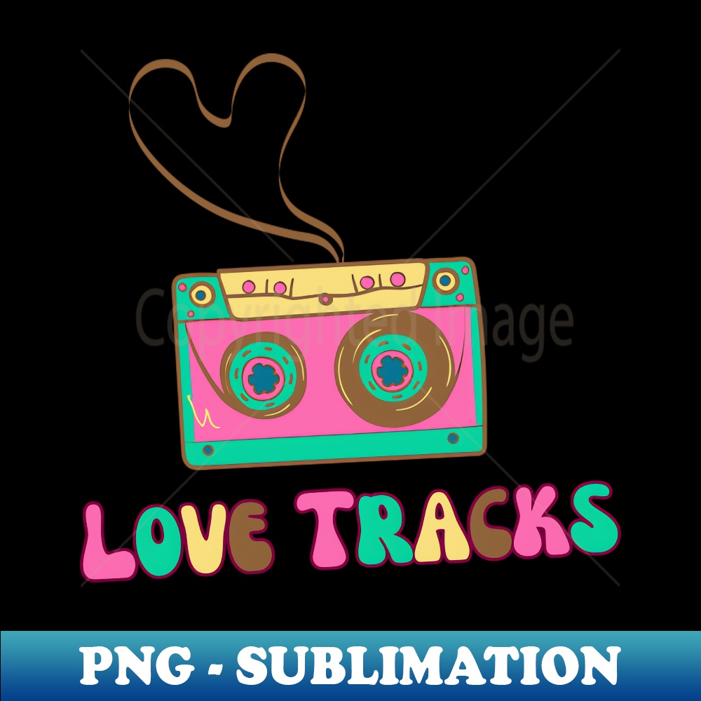 ES-20231117-8848_LOVE TRACKS 4125.jpg